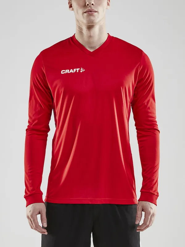 1906884_1430_Squad Jersey Solid LS_C1.jpg
